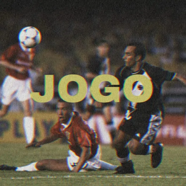 Jogo