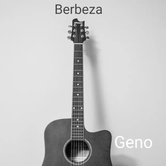 Berbeza