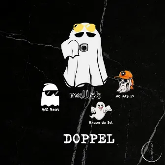 DOPPEL by 