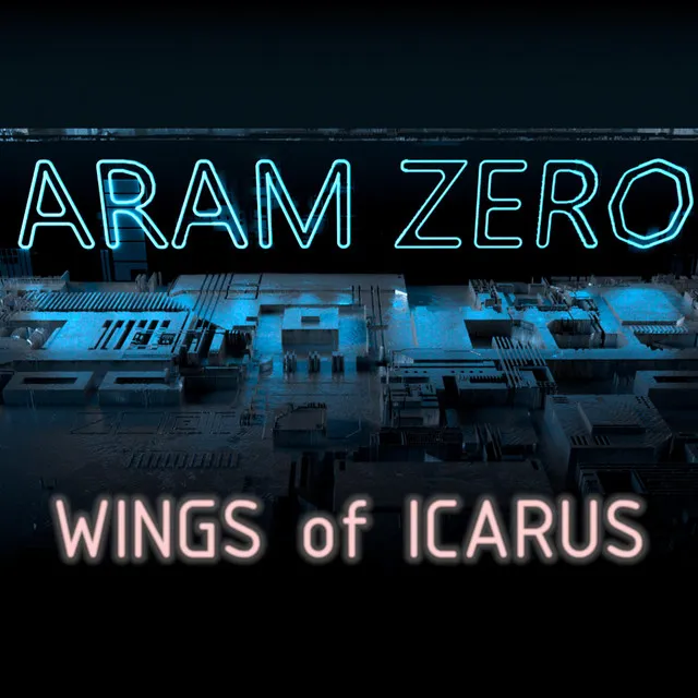 Wings of Icarus