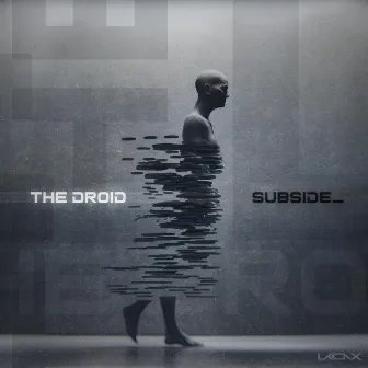 Subside by The Droid