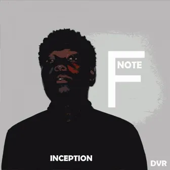 Inception by Fnote