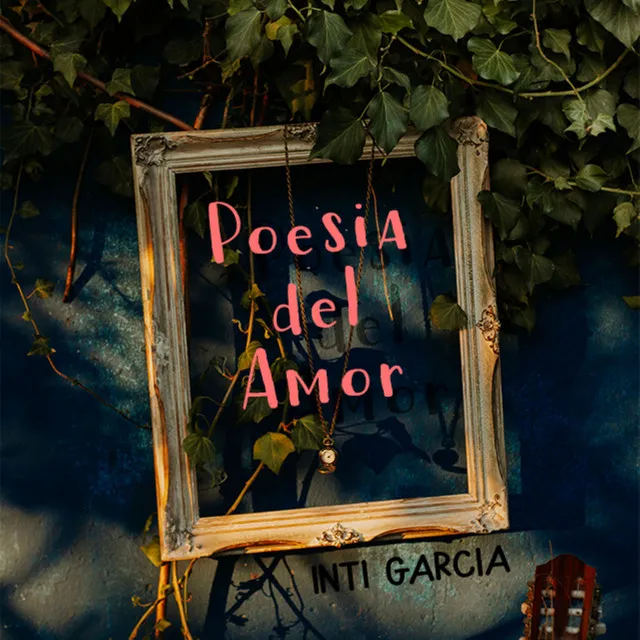 Poesia del Amor (Acustico)