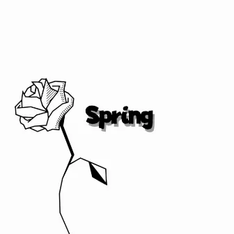 Spring by listentowest