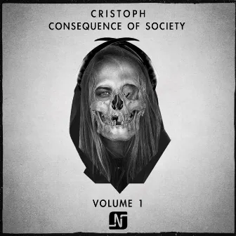 Consequence of Society, Vol. 1 by Cristoph