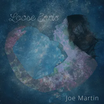 Loose Ends by Joe Martin