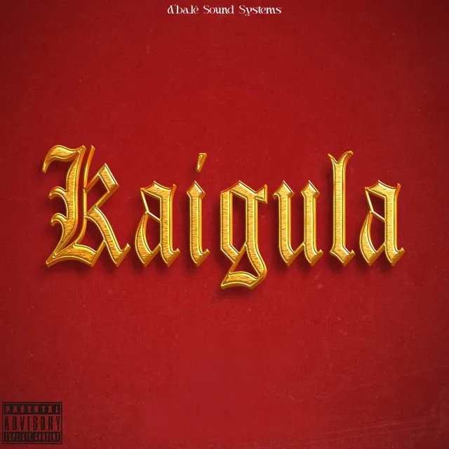 Kaigula