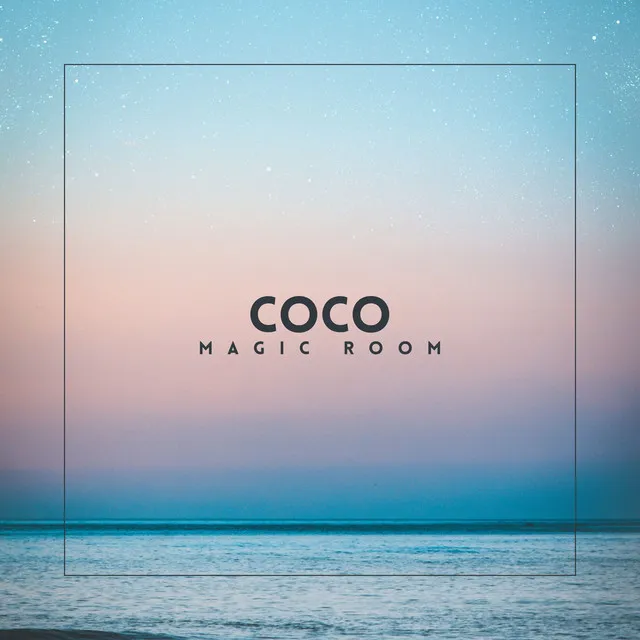 Coco