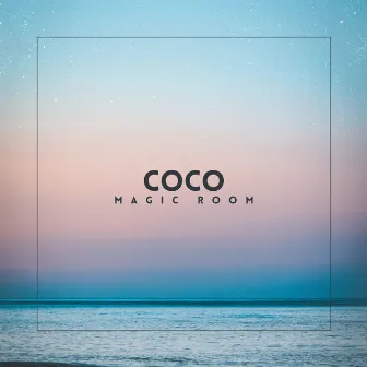 Coco by Magic Room