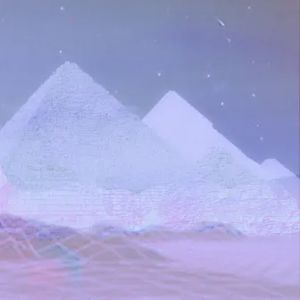 Pyramid Dreams by INTERACTIVE CO.