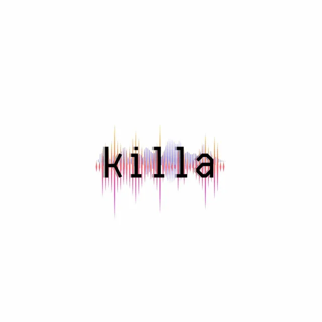 Killa