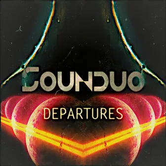 Departures by Sounduo