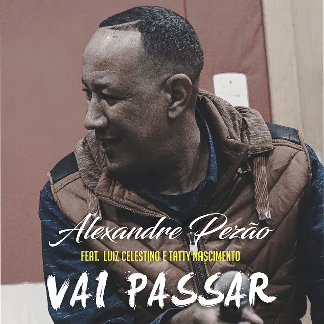 Vai Passar