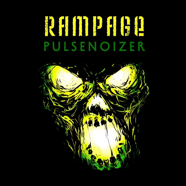 Rampage