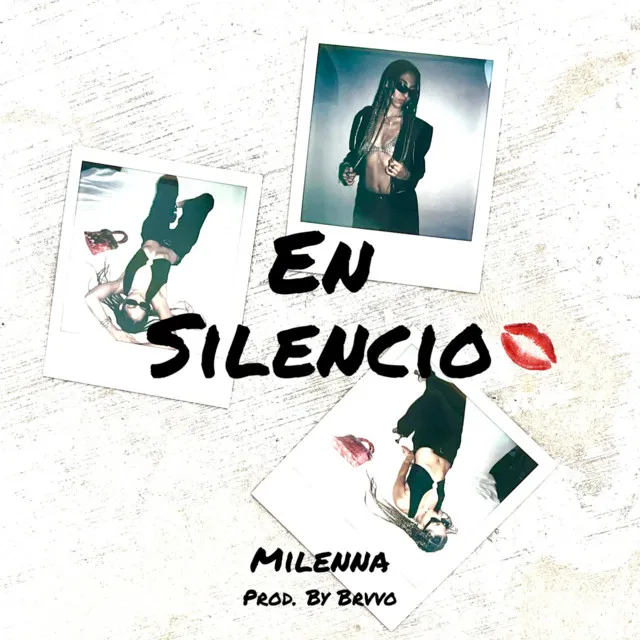 EN SILENCIO