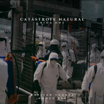 Catástrofe Natural by Bios One