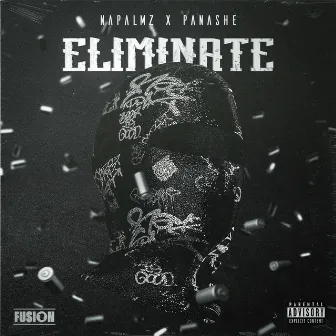 Eliminate by Panashe