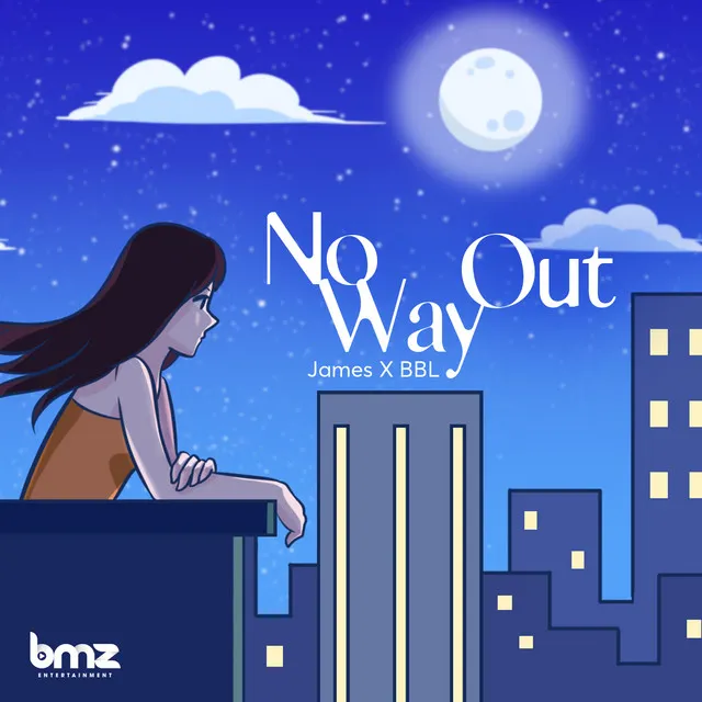 No Way Out