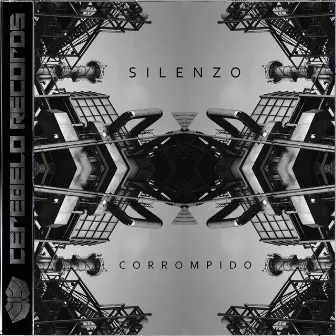 Corrompido by Silenzo