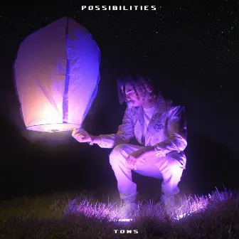 Possibilities by Tows