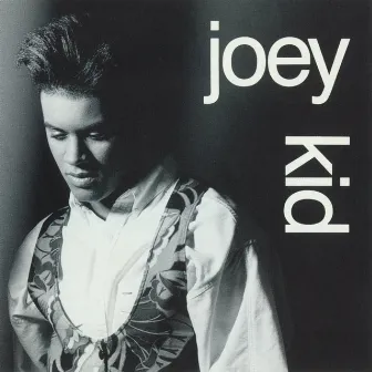 Joey Kid by Joey Kid