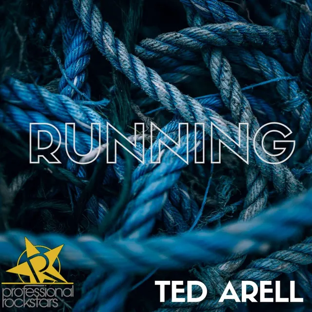 Running - Tim Rolan & Jack G Remix