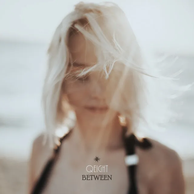 Between