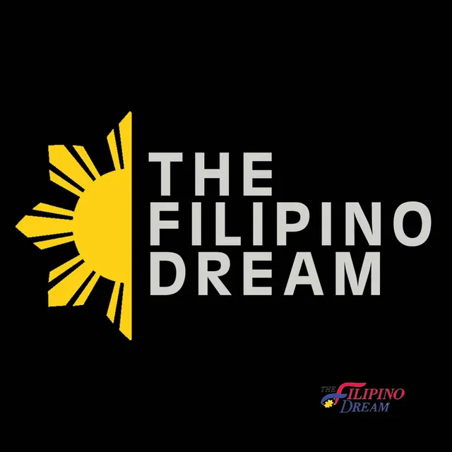 The Filipino Dream