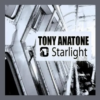 Starlight by Tony Anatone