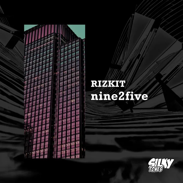 Nine2Five - Extended Mix