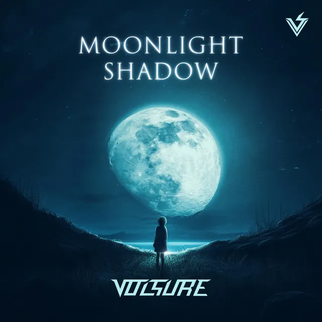 Moonlight Shadow (Hardstyle Mix)