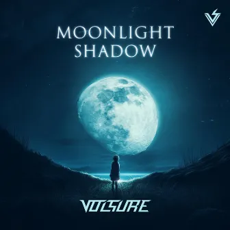 Moonlight Shadow (Hardstyle Mix) by Volture