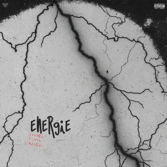 Energie by Luv404