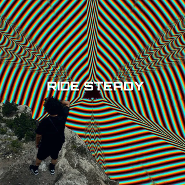 Ride Steady