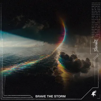 Nervous System by Brave The Storm