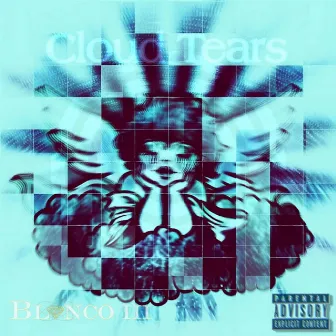 Cloud Tears by Blanco iii