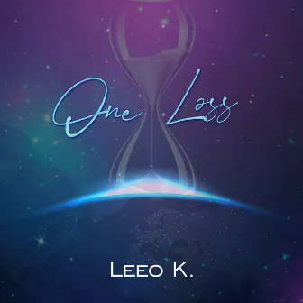 One Loss by Leeo K.