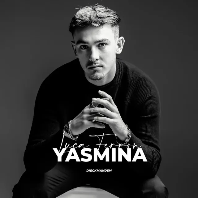 Yasmina