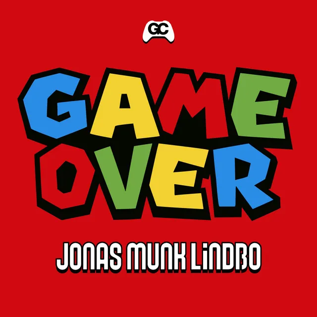 Game Over