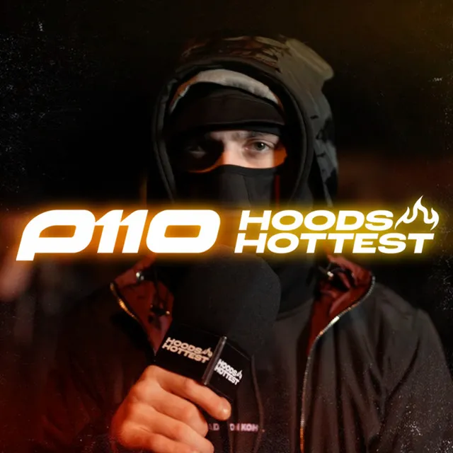 Hoods Hottest, Pt. 2