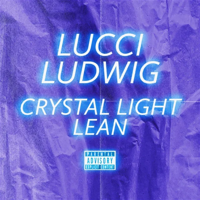 Crystal Light Lean