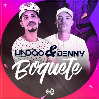 Boquete by Dj Lindão