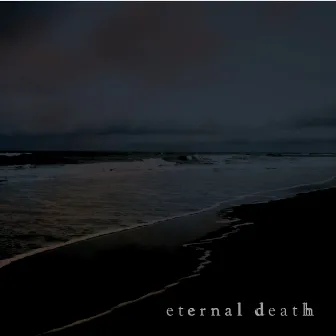 Bullet by Eternal Death