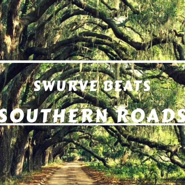 Southern Roads