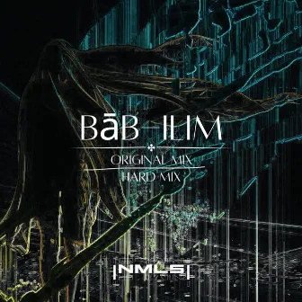 Bāb-Ilim by |NMLS|