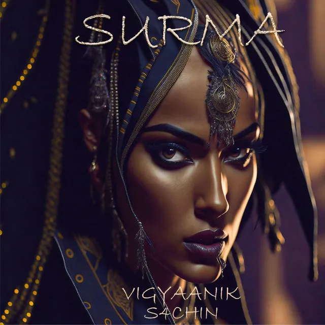 Surma