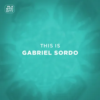 This is Gabriel Sordo by Gabriel Sordo (MEX)