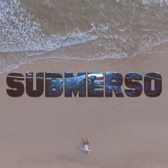 Submerso by RFL