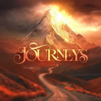 Journeys: The Recording by Journeys Music