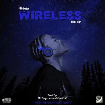 WIRELESS by A1-Bda